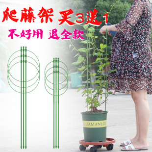 �H�����ټ��ӻ�֧���¼�����ֲ�����҃Ȼ���֧�ΗU�@ˇ�F��ɏ����