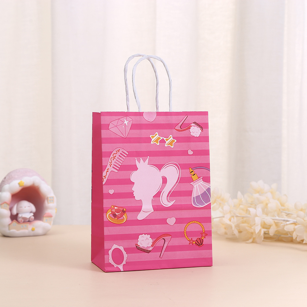 373-5; 크라프트지; 소형 21*15*8