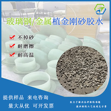 ֲɰzˮ ٲP^ĥzˮ ӲȲɰ