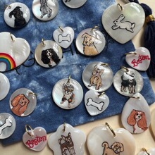 ins�L�ɐۄ���ϵ�й������ӹ��^��ɫ�����羳��ӡ��Ƭ�Ʒ