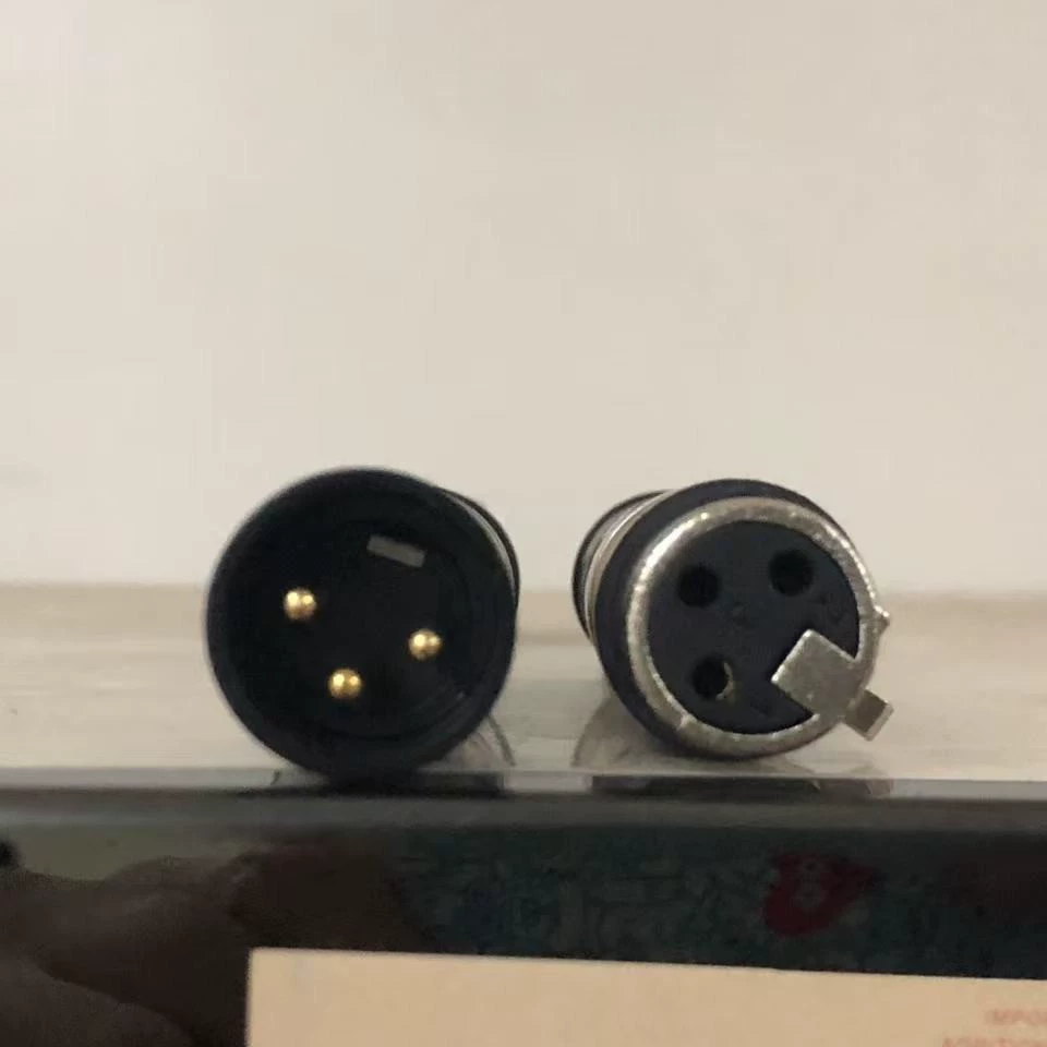 Производитель Mingjie беспроводной передатчик-приёмник DMX512, трансивер сигнала DMX512 для пульта