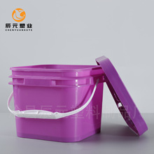 S2Ͱ2000mlӺ֎wTϻͰ2LrͰ