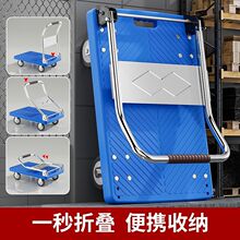 ����܇�o�����χ���ƽ��܇������܇��܇�Ӻ���݆��y��܇���ۯB