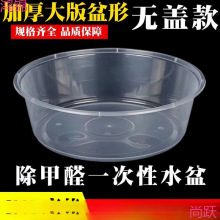 ȩһˮ owһԲͺ Сrһδ u