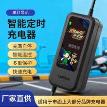 ���ܶ��r������Դ܇�ƿ������U��늳�늄�܇������S�����l