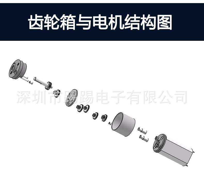GM16T-050SH_03.jpg