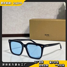 �ͱ��¿�����ī��Ů���߼����۾�̫����Բ����������BE4337