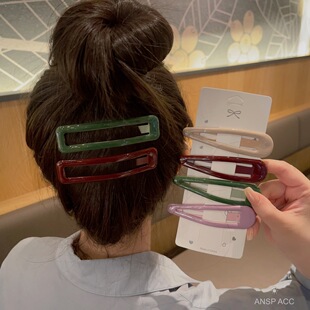 �n���|���T�¿��̖�����L����ˮ����BB�A���X����l�A��߅��l�A