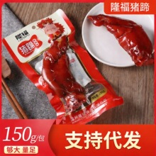 �F؛ֱ��¡�����b�i���u�u�����_����ʳ�����ʳ���l֧�ִ��l