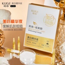 �¿�������������Cҕ�S�����AҺ�aˮ�����������w�����A