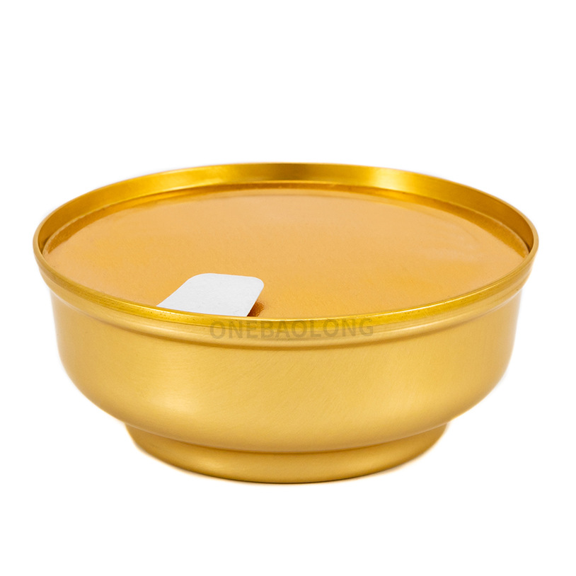 ��װ������������ʳƷ����ʳ��ʳ�������� ����������˺��������