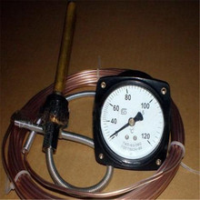 WTZ-280BF����ʽ�ض�ӋWTQ-288늽��c�ضȱ�WTY-1032-F  WTZ-280