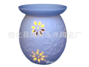 �մɹ�ˇƷ ��Ѭ�t �ͻ ˇ�g�b��� �u�� �U��Ϟ�T ֱ���S��