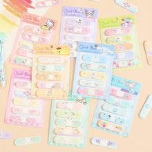 ��ʽ�ɐۄ������ͱ�������OK�X�����N�����N��l����diy���~8��