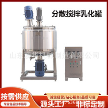 ������ 늼ӟ᲻�P䓔���� ����P�ܟ����z���ͻ�����֬��ɢ��