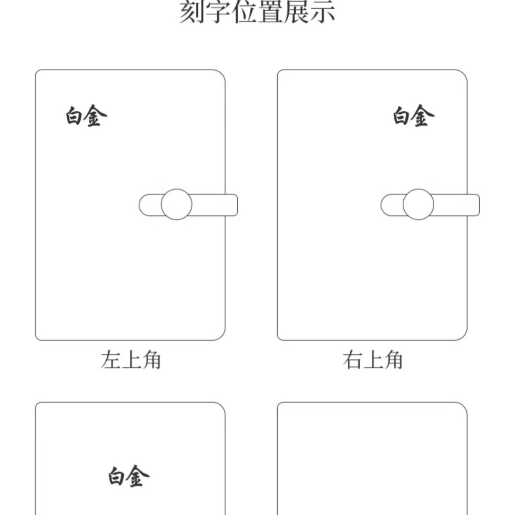 기타 색상 사양
