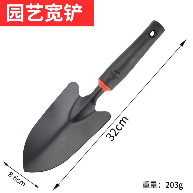 微信图片_20230127211736.jpg
