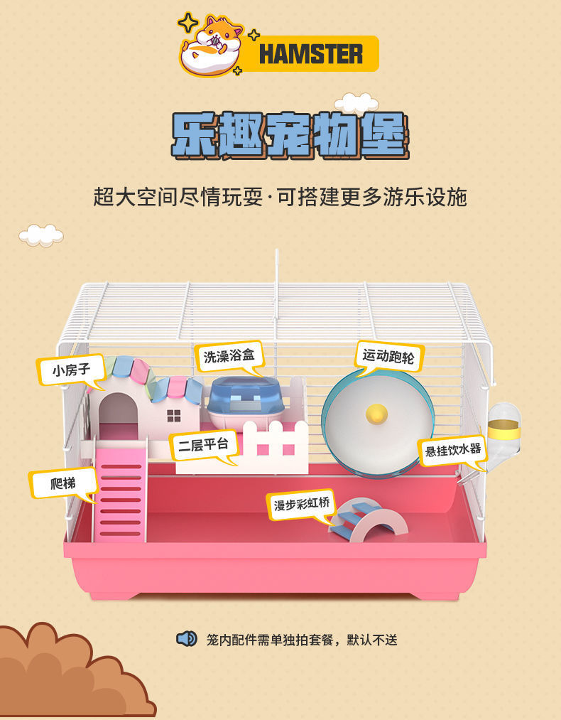 b0b571e0-f8c8-4089-8f48-03ba19c0056f.jpe