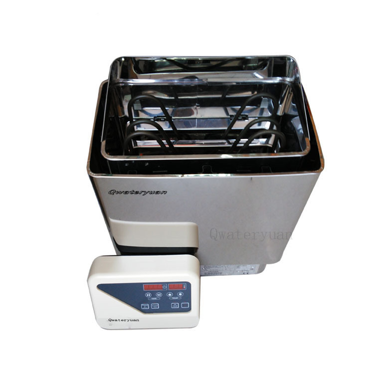 ɣ¯üȫظ¯3KW9KW¯ɣ豸