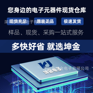 SCT070W120G3-4AG ���bHIP247  ���Ԫ���� ԭ�b��Ʒ �����·о