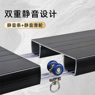 ?�羳�X�Ͻ𴰺�܉�����b��b�p��܉�����Uֱ܉�p��܉��܉��