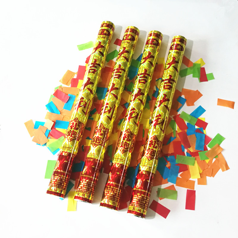 IMG_20181216_145925_副本