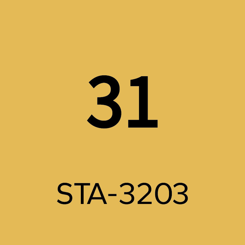 STA ペイントマーカーペン 3203 アルコール油性双頭プロフェッショナル手描きデザインシングルオプションマーカーペン|undefined
