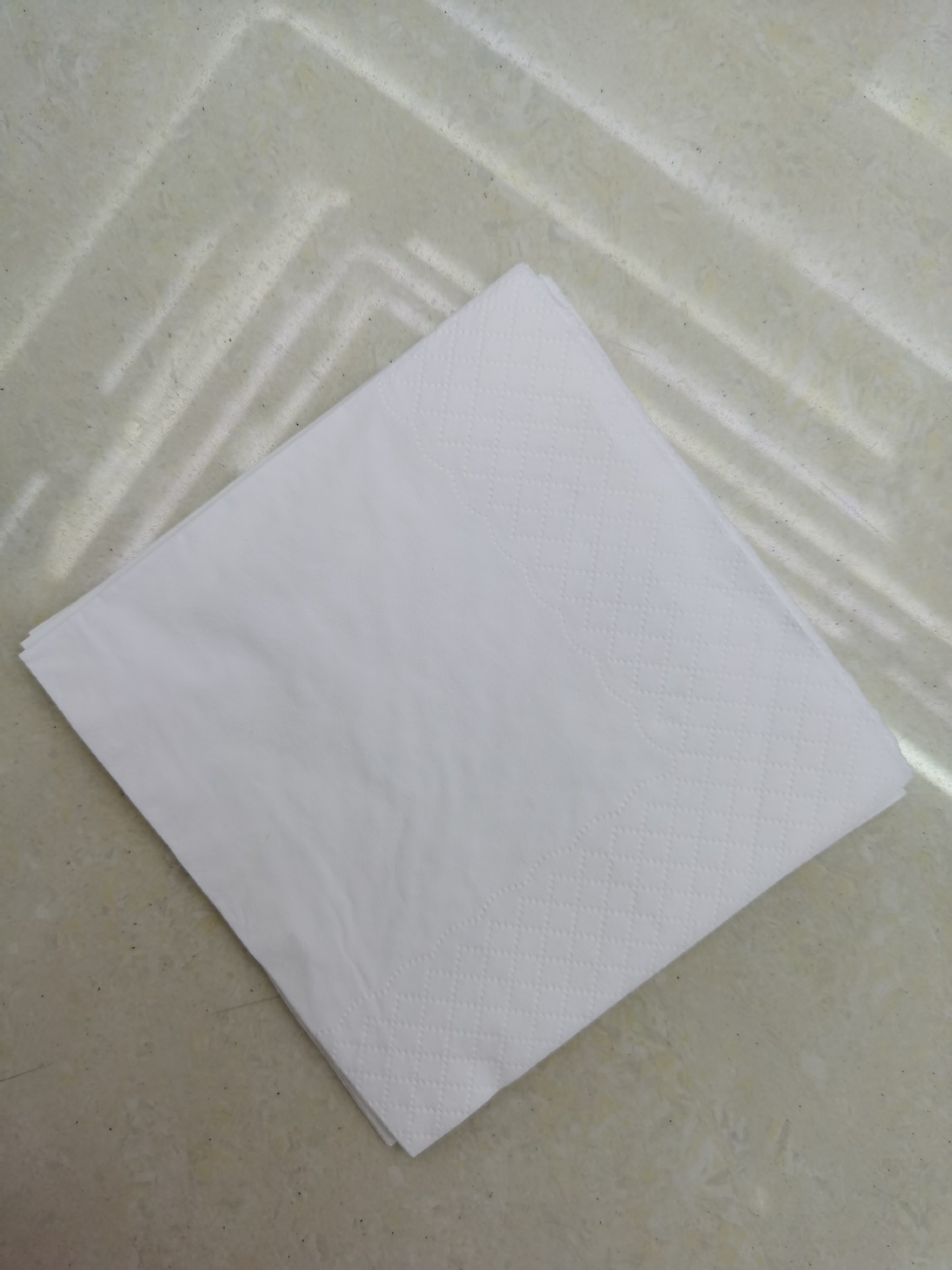 微信图片_20220629113316