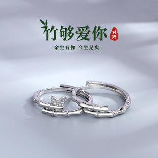 ��������H��ָ��Ůһ���r�к��s���~�_��ָ�h���Գ����񹝌���