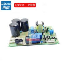 MOS�廡���C������WS/TIG180/200/250�Դ��������·���艾����