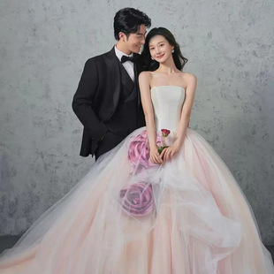 �¿���H���}���շ�ɫĨ�س��ɾW����β���w����Y���ʼ��鼆�Y��