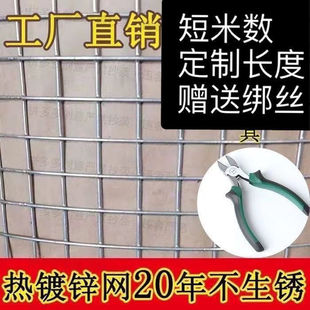 �����Ӵ��B�u�����̨���o�W�B�ü��üӺ�Ӳ䓽z�W���P�߾W�u�\