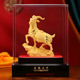 绒沙金工艺品;树脂工艺品;琉璃工艺品