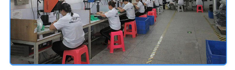 O1CN017ICEAb2Mysni5pTZg_!!9814