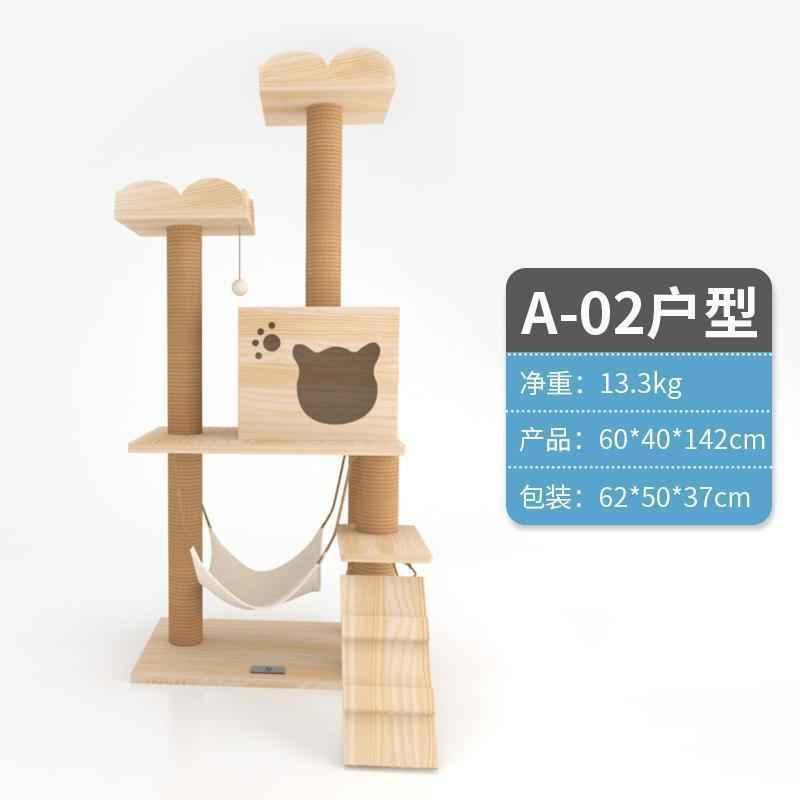 MPJ-A02