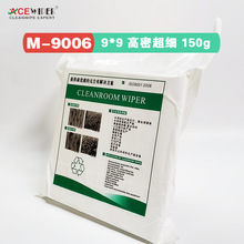 wSomĻxR^ò坍mo늟om