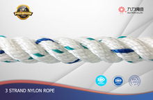 ��������PA�K�����K�������KNylon�K�\�]�K�;]�K�G�{�pɫ��ӛ��