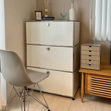 ģKMϙռ{SMUҕ߅P䓙L