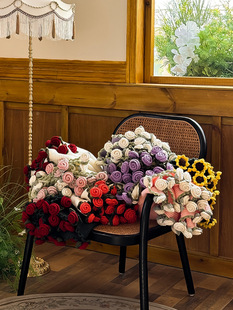 õ�廨����Ʒᘿ�ë̺���ֹ�������Ů���Y��ɳ�l��˯�w̺���յ���