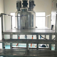 �߼��ж� �������C ��վ��|�黯�C �������a��ˮ�� ��Ք���C