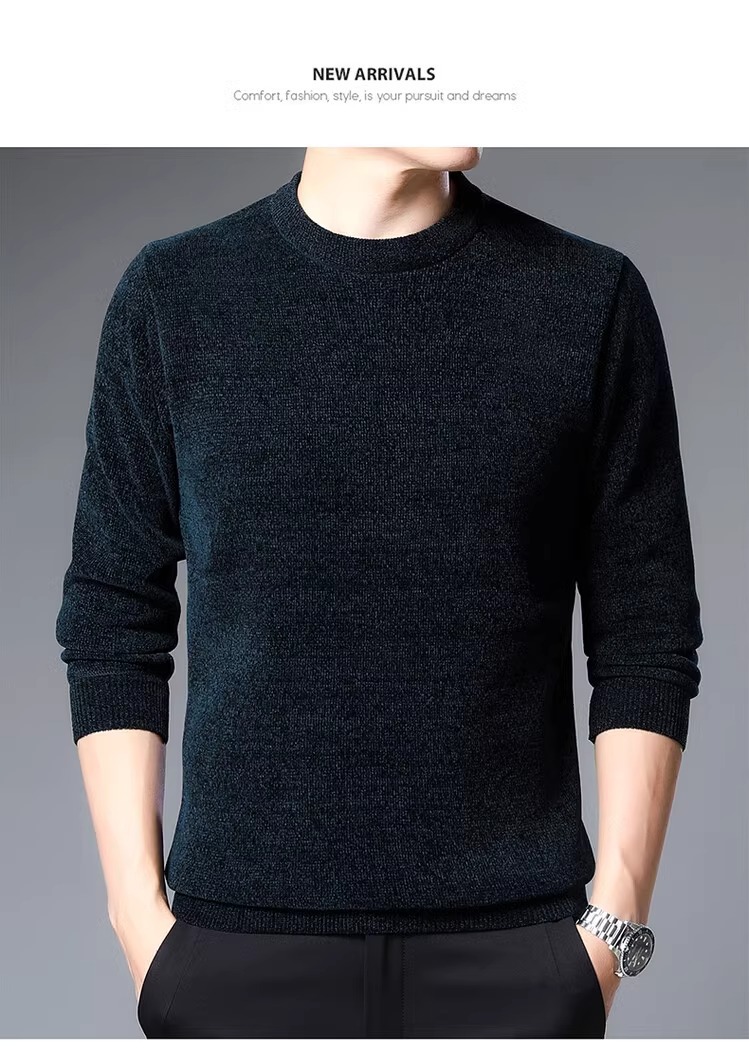 O1CN01ckQE5x1GBWHvdZnCq_!!2218110220584-0-cib.jpg?sign=511913_MzY4Mjk3NzM0