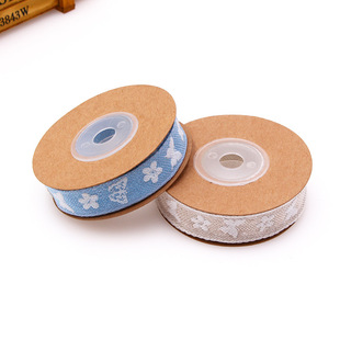 15mm*5��  �ގ��F�z߅�l��ӡ�������俗���r���Y�а��b�����Y�b�