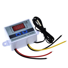 XH-W3001 ֜ؿ ض_P ΢Xضȿƃx ؿ_P ؜