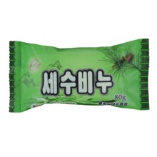 �ֹ�ͨ�þGɫ��؛Ʒ����̿��K�J�Cʯ��������ͨ��������