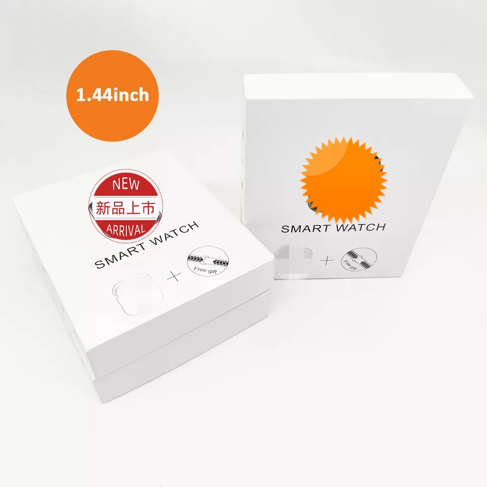 Directo de fábrica 2in1 reloj deportivo TWS auricular Bluetooth Frecuencia Cardíaca monitoreo de oxígeno en la sangre T55promax reloj inteligente