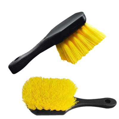 car tools car wash cleaning — Car cleaning tools