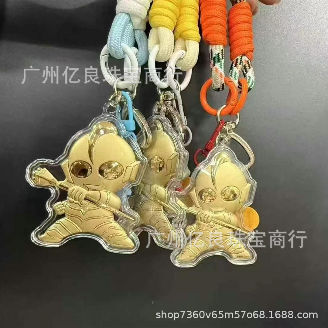 微信图片_20250518093720_副本