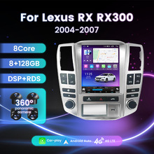 ������Lexus RX300 330 350 RX400 450�׿���˹RX������׿������