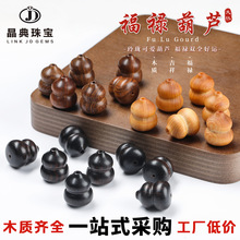 ��Ȼ̴ľ���J�����z̴ľ��̼�diy�Ʒ��������ִ����J����