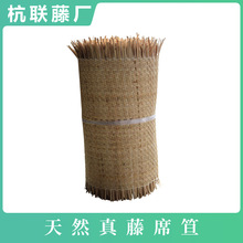 �����ُS��������Ȼ���پ��ٗl��Ƥ�ٲ�����ϯ����ϯ�Ζ|�ρ��L